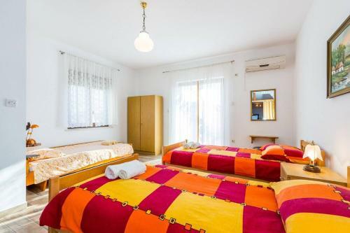 Apartment Vidikovac
