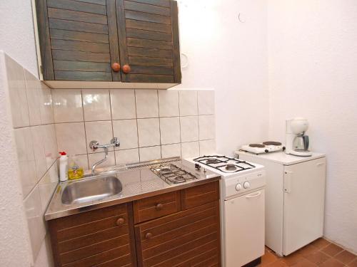 Apartments Jure 978