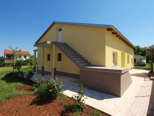 Apartments Jure 978