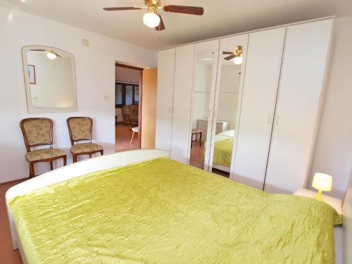 Apartments With Pool 749