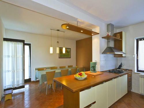 Apartment Stanka
