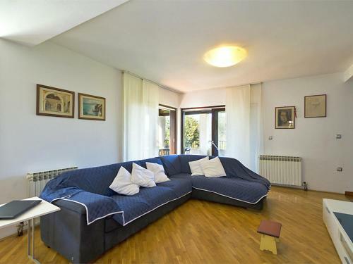 Apartment Stanka