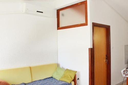 Apartment Niko Id:0008