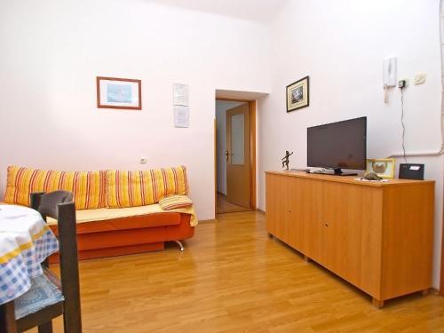 Apartment Mijo 1322