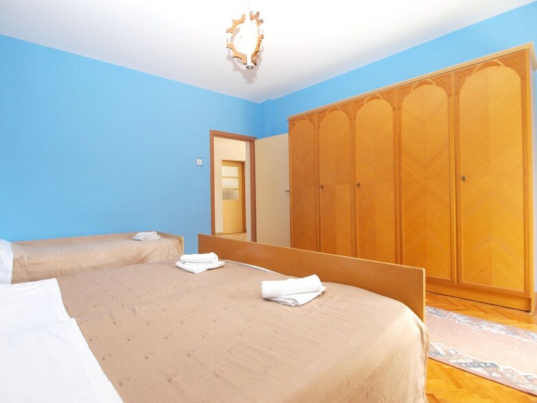 Apartments Branko 1348
