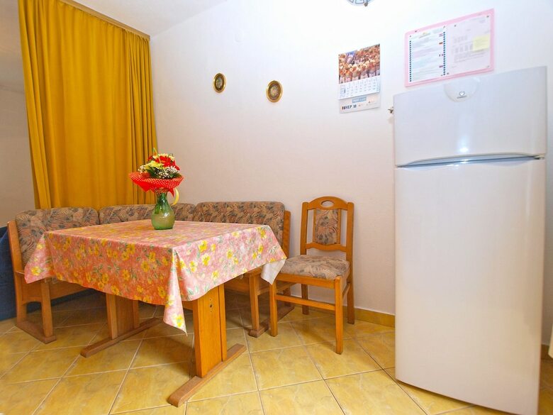Apartments Branko 1348