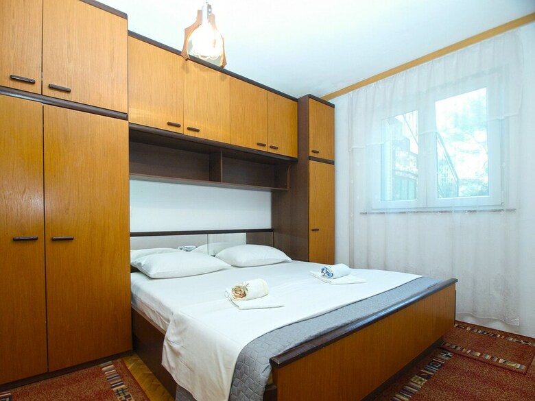 Apartments Branko 1348