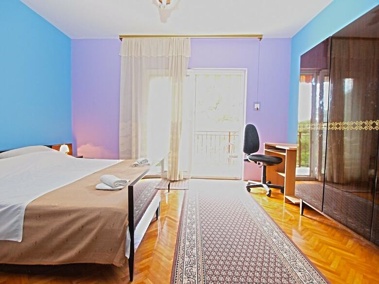 Apartments Branko 1348