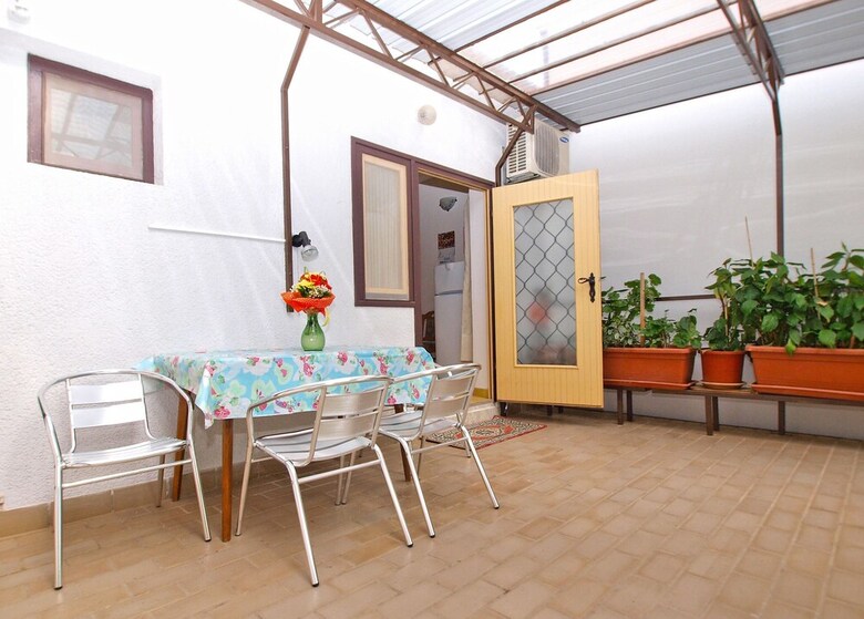 Apartments Branko 1348