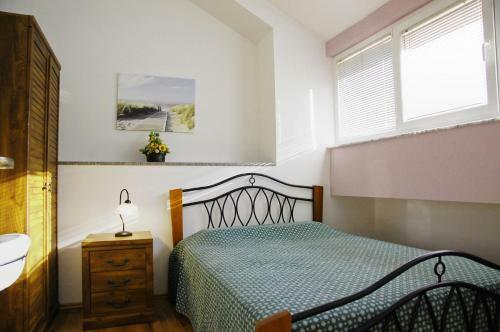 Center Stylish Apartment