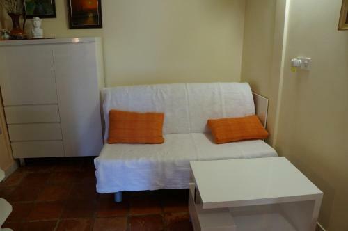 Apartment ?epat