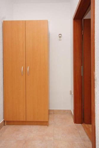 Apartment Punat 10421c