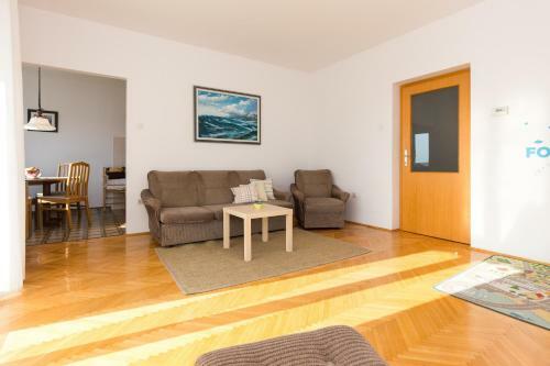 Apartamentos One4all