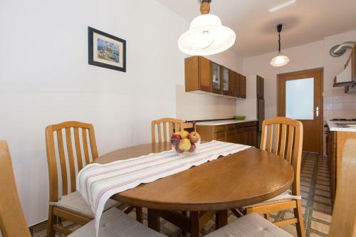 Apartamentos One4all