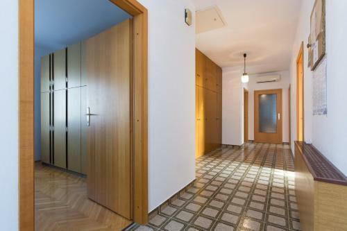 Apartamentos One4all