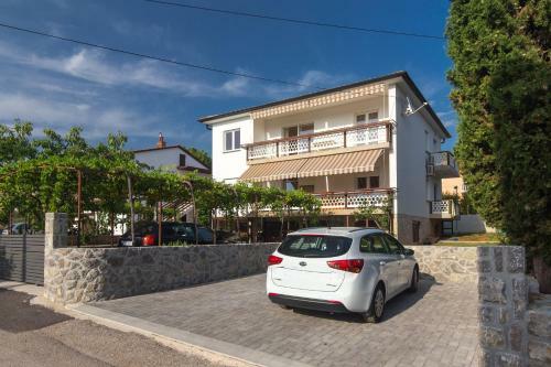 Apartamentos One4all