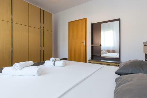 Apartamentos One4all