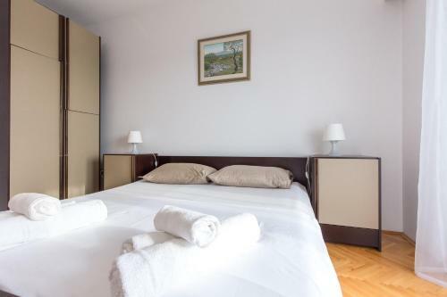 Apartamentos One4all