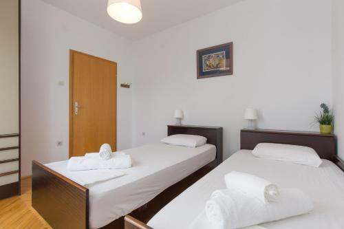 Apartamentos One4all