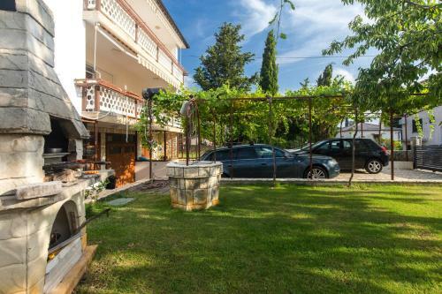 Apartamentos One4all