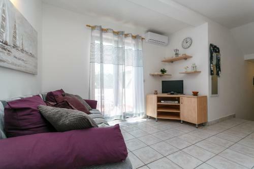 Apartment Vidim
