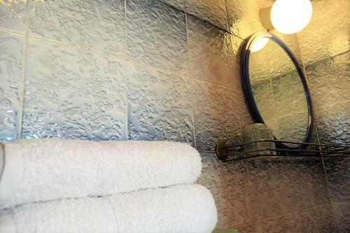 Hostal Eufemija Rab Accommodation