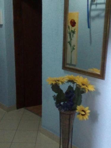 Apartments With A Parking Space Kampor (rab) - 11878