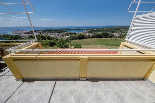 Apartment Palit 16330b