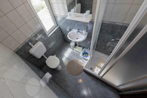 Apartment Palit 16330b