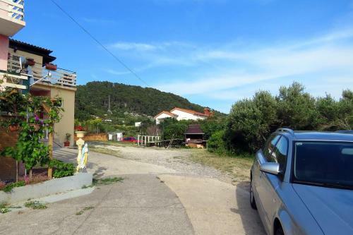 Apartment Barbat 4988c