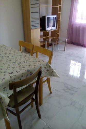 Apartments With A Parking Space Banjol (Rab) - 15463