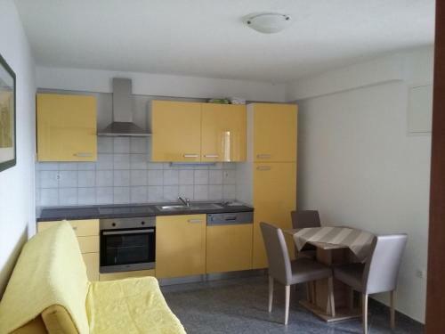 Apartment Supetarska Draga - Gornja 2016g