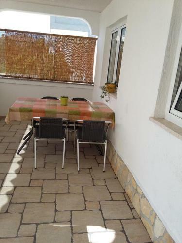 Apartment Supetarska Draga - Gornja 2016g