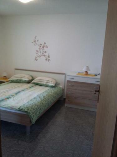 Apartment Supetarska Draga - Gornja 2016g