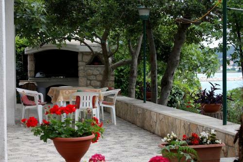 Apartment Supetarska Draga - Gornja 2016g