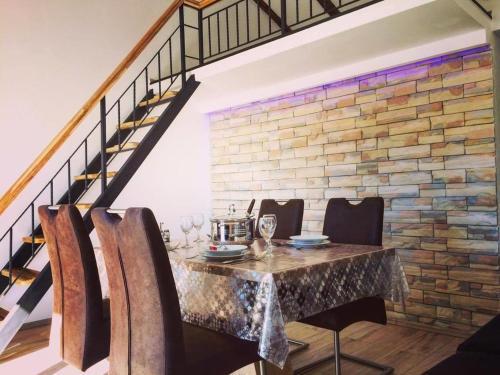 Apartment Supetarska Draga - Gornja 15453c