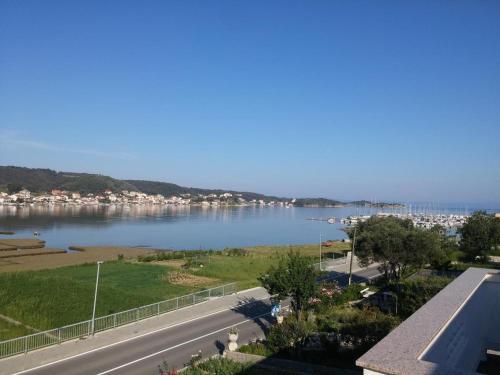 Apartment Supetarska Draga - Gornja 15453c