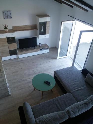 Apartment Supetarska Draga - Gornja 15453c