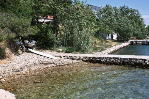 Apartment Supetarska Draga - Gornja 15453c