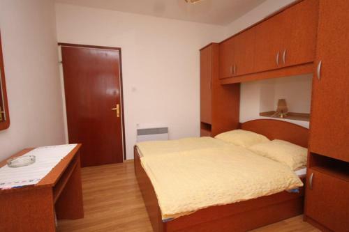 Apartamentos Studio Kampor 5037c