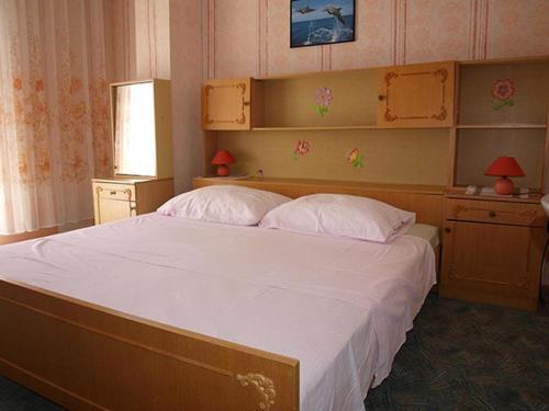 Apartment Lopar 16389a