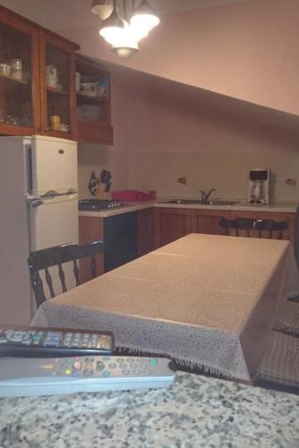Apartments By The Sea Kampor (rab) - 12473