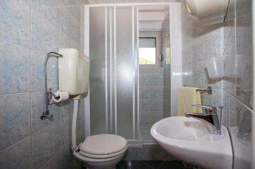 Apartment Barbat 16245b