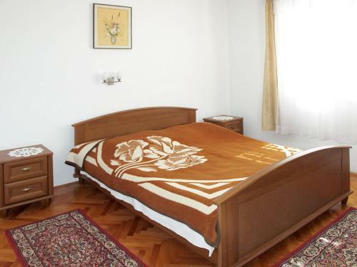 Haus Andela 170s