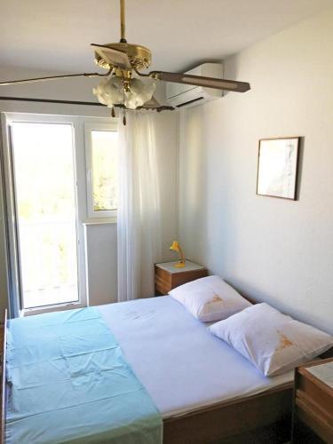 Apartment Barbat 5015b