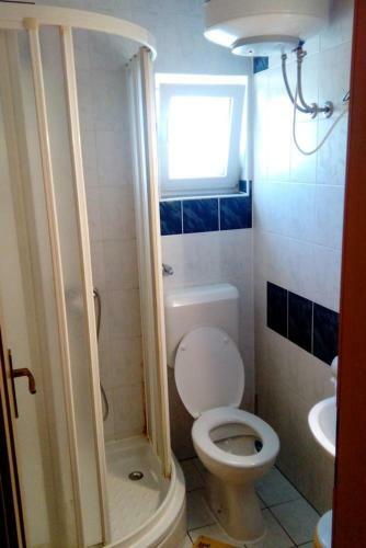 Apartamentos Studio Barbat 16222b