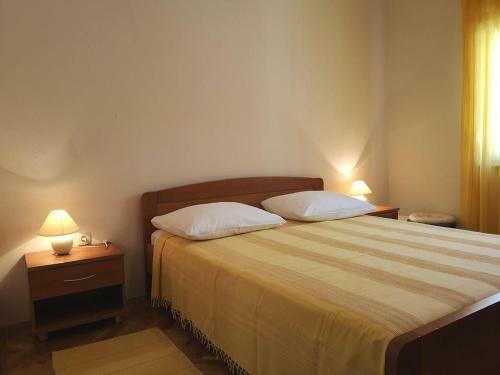 Apartment Banjol 11382c