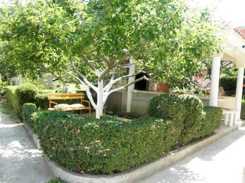 Apartamento Vicky Accommodation