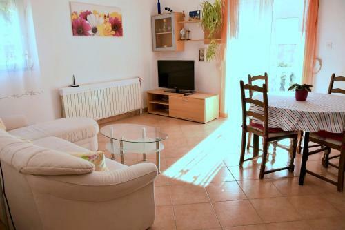 Apartamento Vicky Accommodation