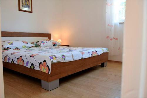 Apartamento Vicky Accommodation